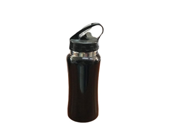 ÇELİK SULUK TERMOSLU 400 ML